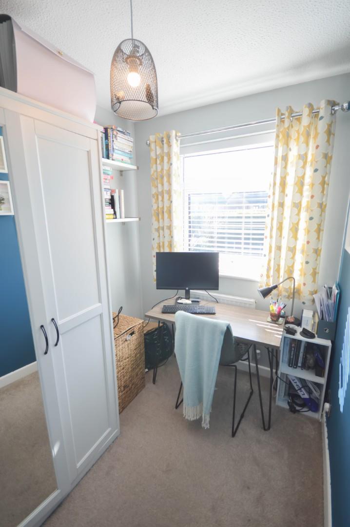 Claydon Drive, Radcliffe, Manchester Pearson Ferrier Estate Agents